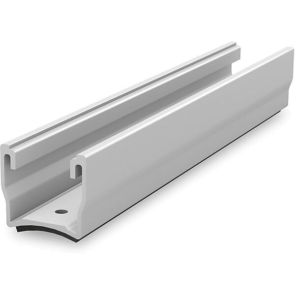 K2 Systems MultiRail 25 CSM 2004210